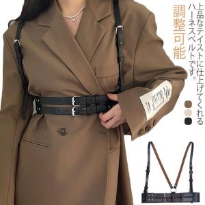 COMME des GARCONS（コムデギャルソン） ブラックコムデギャルソン