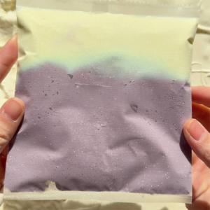 チーズ アイスクリーム ミルクティー 抹茶ラテ...の詳細画像1