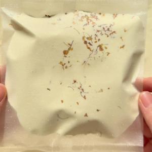 チーズ アイスクリーム ミルクティー 抹茶ラテ...の詳細画像2