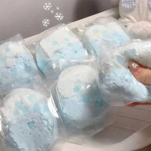 チーズ アイスクリーム ミルクティー 抹茶ラテ...の詳細画像3
