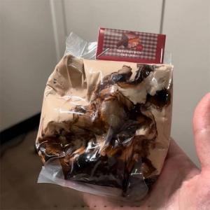 チーズ アイスクリーム ミルクティー 抹茶ラテ...の詳細画像4