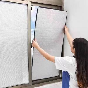 遮光シート 目隠シート 断熱シート 厚さ7mm...の詳細画像2