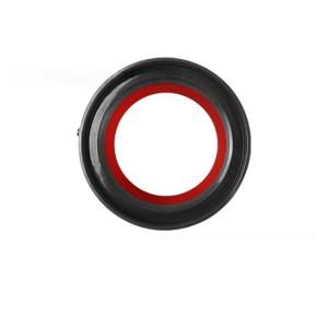 ダイソン ダストカップ 蓋 パッキン リング ...の詳細画像3