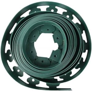 【高さ5cm×長さ20M 固定釘60本付】 ガ...の詳細画像4
