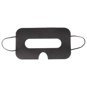 VRマスク VRゴーグル用使い捨てマスク 10...の詳細画像2