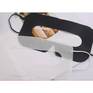 VRマスク VRゴーグル用使い捨てマスク 10...の詳細画像4