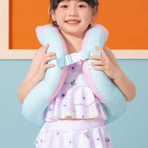 子供 浮き輪 うきわ スイムリング ベビー浮き...の詳細画像4