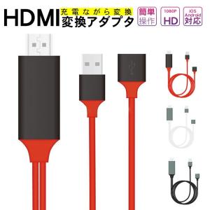 変換アダプタHDMIHDMIケーブルHDMI分配...の商品画像