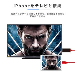 変換アダプタHDMIHDMIケーブルHDMI分...の詳細画像3