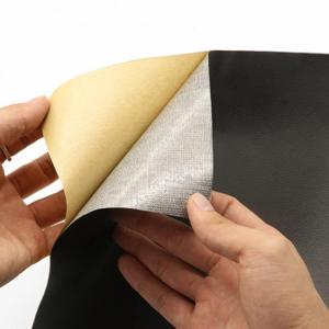 革製品 ソファー補修シート 合皮 補修シート ...の詳細画像2