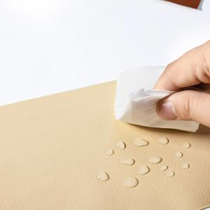 革製品 ソファー補修シート 合皮 補修シート ...の詳細画像3