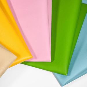 革製品 ソファー補修シート 合皮 補修シート ...の詳細画像4