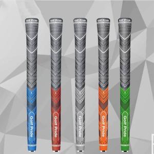 4本セット ゴルフ グリップ セット クラブ用...の詳細画像1