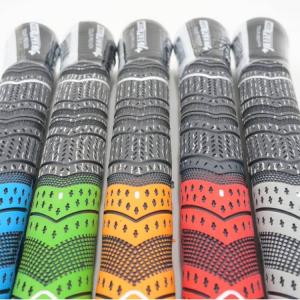 4本セット ゴルフ グリップ セット クラブ用...の詳細画像2