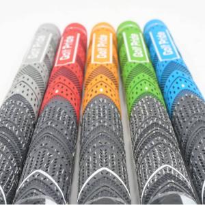 4本セット ゴルフ グリップ セット クラブ用...の詳細画像4