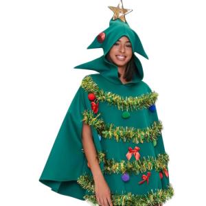 クリスマス 衣装 クリスマス コスプレ 面白い...の詳細画像1