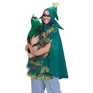 クリスマス 衣装 クリスマス コスプレ 面白い...の詳細画像2