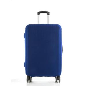 キャリーケースカバー 卒業旅行 スーツケースカ...の詳細画像3