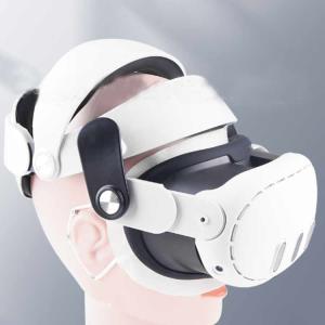 VRゴーグル用マスク 男女兼用 50枚入り 体...の詳細画像3