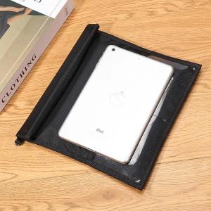 送料無料 2サイズあり! 14インチ 電波カッ...の詳細画像2