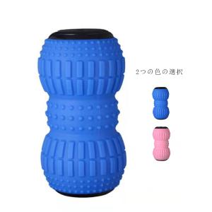 振動ボール 振動マシン シェイプツインボール ...の詳細画像5