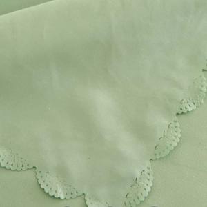 家具カバー ベッドカバー シート 大判 埃よけ...の詳細画像1