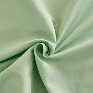 家具カバー ベッドカバー シート 大判 埃よけ...の詳細画像2