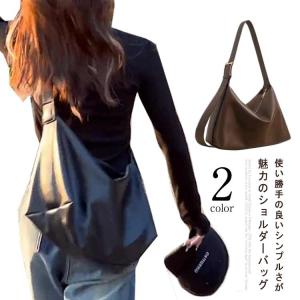 GUCCI 並行輸入 グッチ クラッチ・セカンドバッグ ブラック 黒