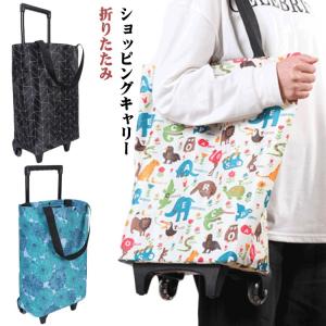 正規品　美品　ルイヴィトン　バッグ保存袋　23枚セット（特大、大、中、中、小） LOUIS VUITTON - ルイヴィトン 保存袋 小の通販 by 💚ばろん