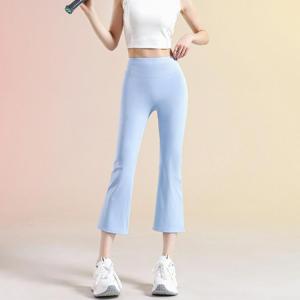 ヨガウェア ヨガパンツ パンツ レディース ス...の詳細画像3