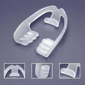 歯ぎしりマウスピース 6個入り 歯ぎしり いび...の詳細画像2