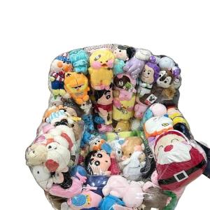 ぬいぐるみ収納 ビーンバッグ 大判 ソファー ...の詳細画像4