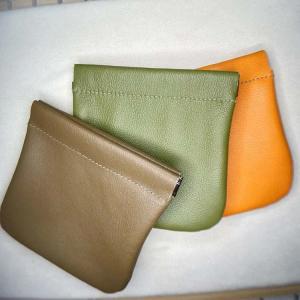 ミニケース コインケース 小銭入れ キーケース...の詳細画像4