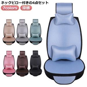 Gamakatsu（がまかつ） (2024年春夏新製品)がまかつ/Gamakatsu 防水