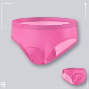 乗馬 ショーツ 乗馬用品 下着 馬術 パンツ ...の詳細画像1