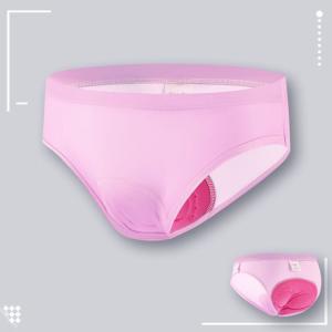 乗馬 ショーツ 乗馬用品 下着 馬術 パンツ ...の詳細画像2