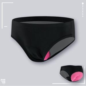 乗馬 ショーツ 乗馬用品 下着 馬術 パンツ ...の詳細画像4