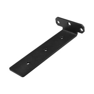 2本入り 棚受け金具 30cm 10cm アイ...の詳細画像3