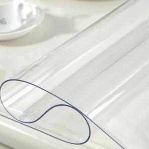 選べる20サイズ テーブルマット デスクマット...の詳細画像1