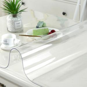 選べる20サイズ テーブルマット デスクマット...の詳細画像2