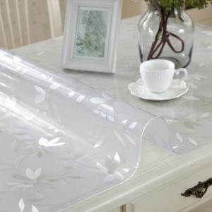 選べる20サイズ テーブルマット デスクマット...の詳細画像3