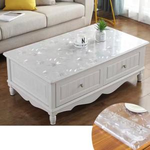 選べる20サイズ テーブルマット デスクマット...の詳細画像4