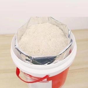 お米 保存袋 2.5kg〜50kg 米袋 密閉...の詳細画像2