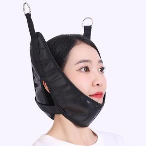 首ベルト ネック牽引ベルト ネックストレッチベ...の詳細画像2