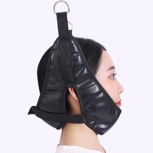 首ベルト ネック牽引ベルト ネックストレッチベ...の詳細画像3