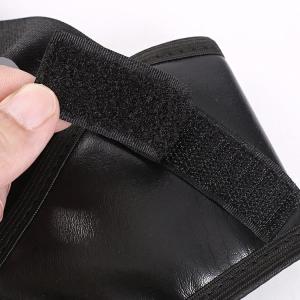 首ベルト ネック牽引ベルト ネックストレッチベ...の詳細画像4