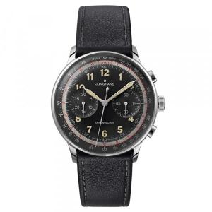 マイスター（Junghans） ユンハンス JUNGHANS マイスター クラシック