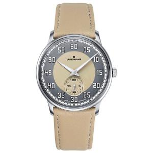 セイコー ドルチェ 8N40-6040 SEIKO 腕時計 シャンパン文字盤 クォーツ