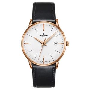 SEIKO（セイコー） 7N01-0BC0 腕時計 ステンレススチール クオーツ 白 