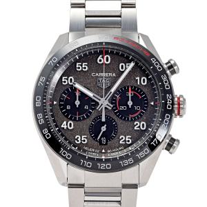 ROLEX（ロレックス） コマ イエローゴールド K18YG 純正 駒 デイトナ